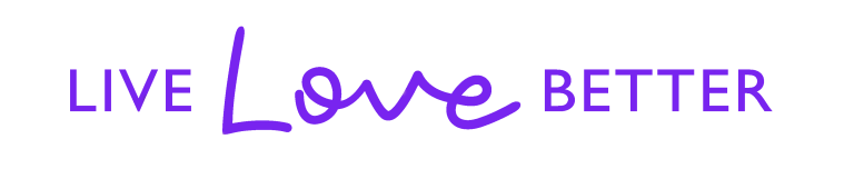LLB_Website_Titles_LLB-Logo