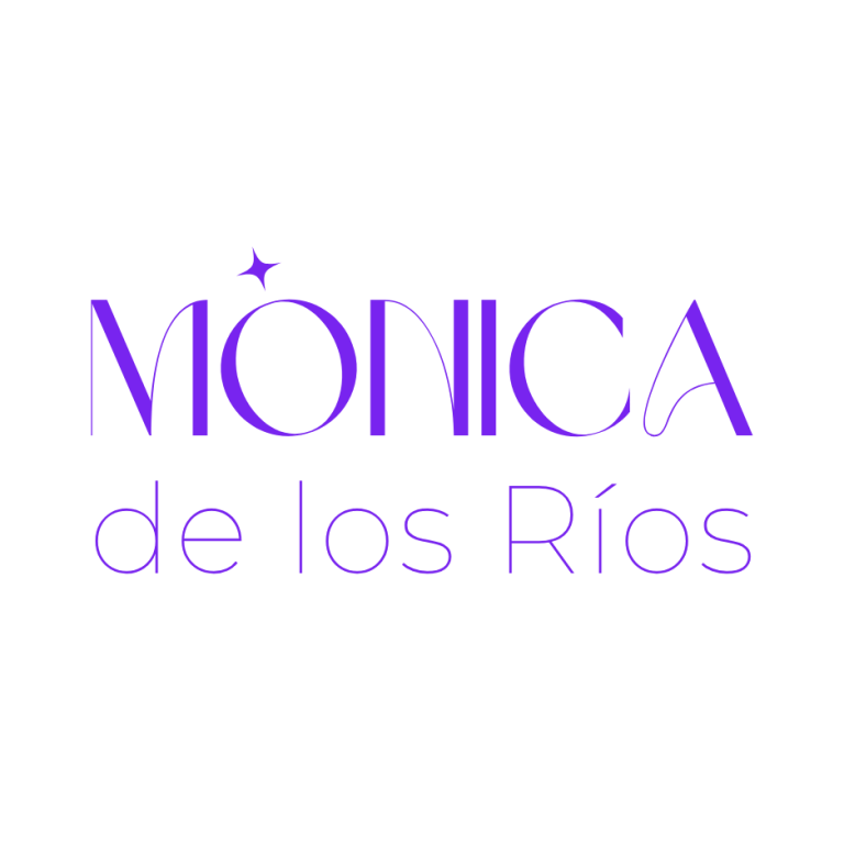LOGO MÓNICA (REBRANDING FERAL) (1)