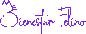 logo-ok-bienestar-felino-blanco