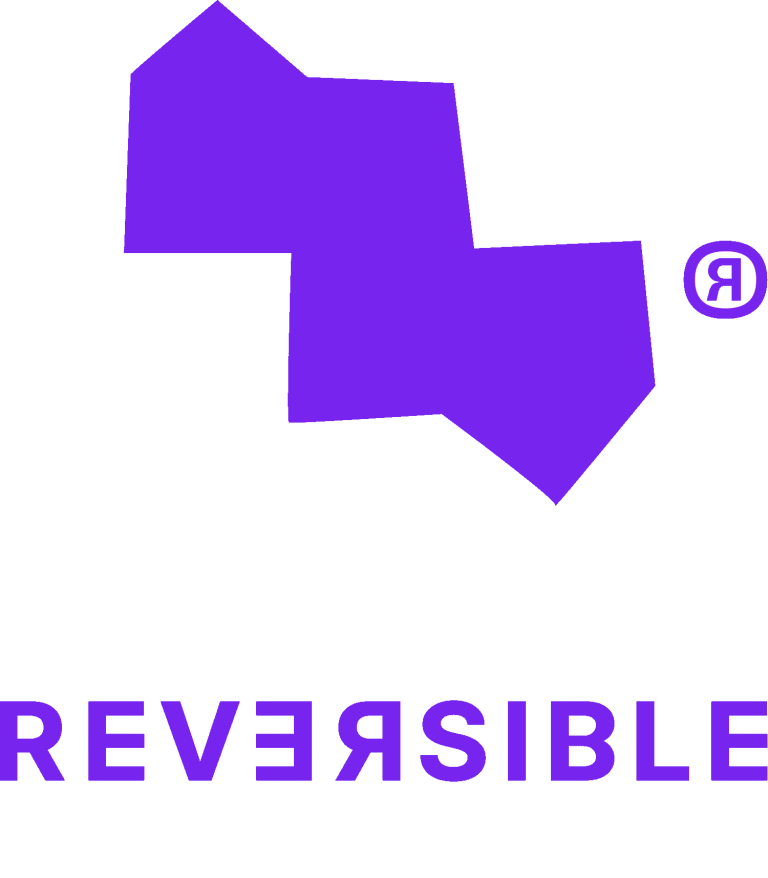 logo-reversible-rosa-1500